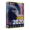 Avanquest Audials One 2020...