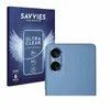 Savvies - Screenprotector...