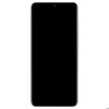 &Eacute;cran LCD - SAMSUNG - Galaxy...