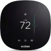 Ecobee3 Lite Smart WiFi...