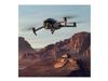 DJI Mavic 3 Pro Fly More...