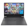 HP Victus 15-fa2013dx 15.6 in...