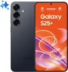 Samsung Galaxy S25 Plus 5G -...