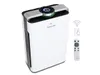 Turonic PH950 Smart Air...