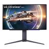 LG UltraGear 27GR95QE - 27...