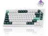 Keychron Q1 HE Wireless QMK...