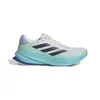 adidas Men's Supernova Rise...