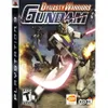 Dynasty Warriors: Gundam...