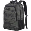 Matein Travel Laptop Backpack...