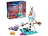 LEGO Disney&trade; 43287 Olaf og...