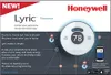 Honeywell TH8732WF5018...