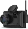 Garmin Dash Cam(tm) X210 HD...