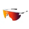 SCICON Sports Aerowing Lamon...