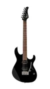 Cort G300 Pro Electric Guitar...