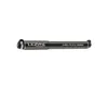 Lezyne Road Drive Mini Pump...