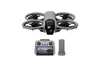 Avata 360 (RC 2)