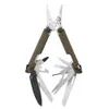 Leatherman Arc 20 in 1 Multi...