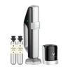 Coravin Sparkling - Silver