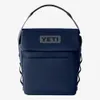 Yeti Daytrip 6L Lunch Bag