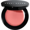 Bobbi Brown Pot Rouge Cream...