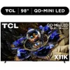 TCL 98-Inch X11K Series QLED...