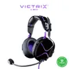 PDP Victrix Pro AF Wired...