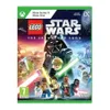 LEGO Star Wars: The Skywalker...
