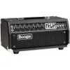 MESA/Boogie Mark IIC+ Tube...