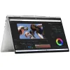 HP Envy X360 15-inch (2023) -...