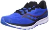 Saucony Ride 14...