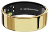 Ultrahuman Ring AIR Bluetooth...