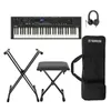 Yamaha CK61 Stage Keyboard...