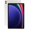 Galaxy Tab S9+ 256GB - Beige...