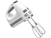 KitchenAid KHM7210WH 7-Speed...