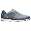 FootJoy Men's Pro SL Sport...