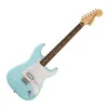 Fender Limited Edition Tom...