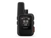 Garmin inReach Mini 2 -...