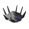 Asus ROG Rapture GT-AXE11000...