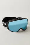 Oakley Flight Tracker M...