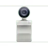 Poly Studio P5 USB-A Webcam...