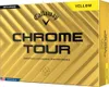 Callaway 2024 Chrome Tour...