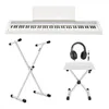 Korg B2 Digital Piano X Frame...