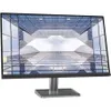 Lenovo L32p-30 32" Class...