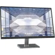 Lenovo L32p-30 32" Class...