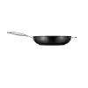 Le Creuset Toughened Nonstick...