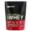 Optimum Nutrition 100% Gold...
