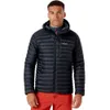 Rab Microlight Alpine Down...