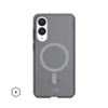 UAG Dot Series Galaxy S25...