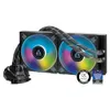 ARCTIC Liquid Freezer II 280...