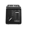 Cuisinart 2-Slice Compact...
